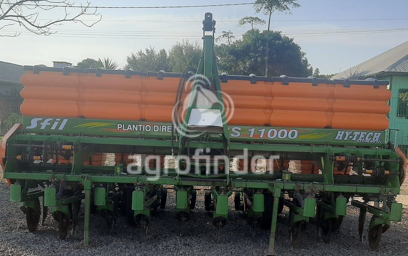 c70d2b6e-2cce-4e5f-a653-